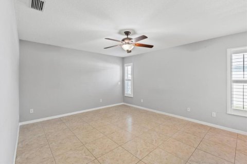 Casa en venta en Bradenton, Florida, 3 dormitorios, 225.75 m2 № 1800051 - foto 13
