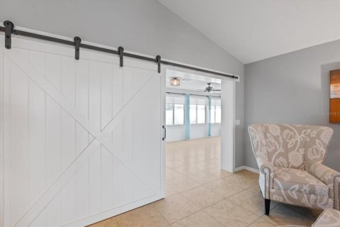 Casa en venta en Bradenton, Florida, 3 dormitorios, 225.75 m2 № 1800051 - foto 7