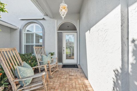 Casa en venta en Bradenton, Florida, 3 dormitorios, 225.75 m2 № 1800051 - foto 2