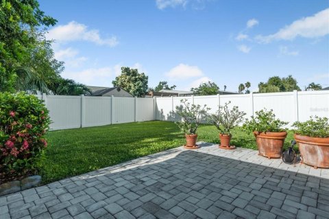 Casa en venta en Bradenton, Florida, 3 dormitorios, 225.75 m2 № 1800051 - foto 25