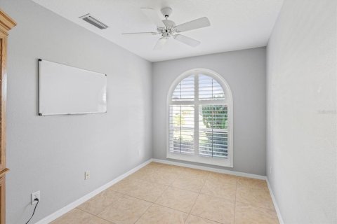 Casa en venta en Bradenton, Florida, 3 dormitorios, 225.75 m2 № 1800051 - foto 19
