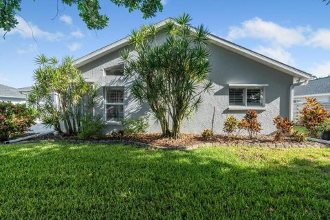 Casa en venta en Bradenton, Florida, 3 dormitorios, 225.75 m2 № 1800051 - foto 28