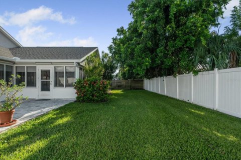 Casa en venta en Bradenton, Florida, 3 dormitorios, 225.75 m2 № 1800051 - foto 26