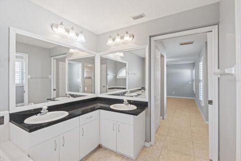 Casa en venta en Bradenton, Florida, 3 dormitorios, 225.75 m2 № 1800051 - foto 18