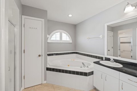 Casa en venta en Bradenton, Florida, 3 dormitorios, 225.75 m2 № 1800051 - foto 16