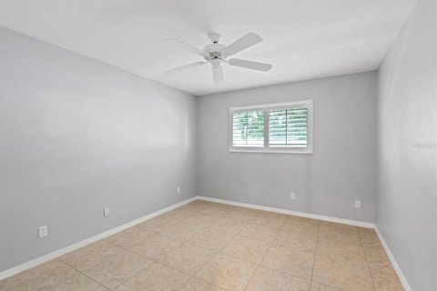 Casa en venta en Bradenton, Florida, 3 dormitorios, 225.75 m2 № 1800051 - foto 24