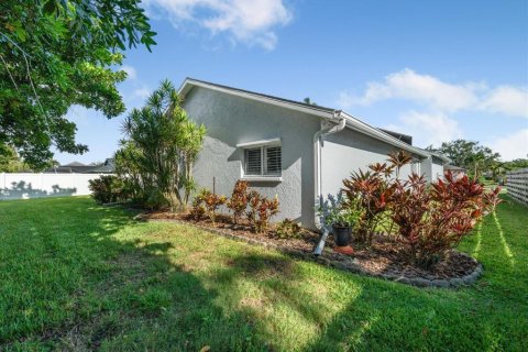 Casa en venta en Bradenton, Florida, 3 dormitorios, 225.75 m2 № 1800051 - foto 29