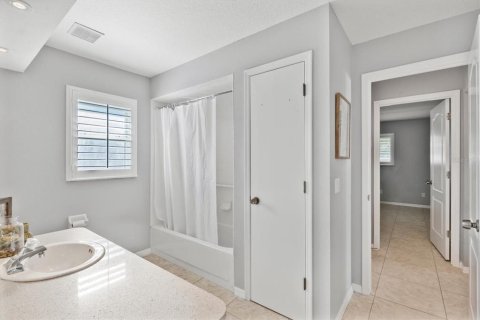 Casa en venta en Bradenton, Florida, 3 dormitorios, 225.75 m2 № 1800051 - foto 23