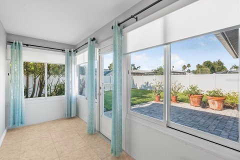 Casa en venta en Bradenton, Florida, 3 dormitorios, 225.75 m2 № 1800051 - foto 9