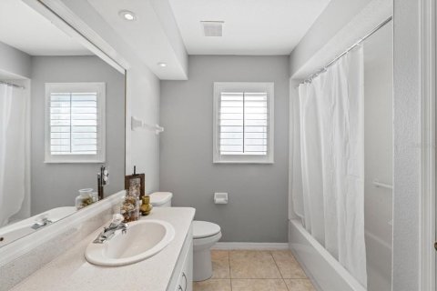 Casa en venta en Bradenton, Florida, 3 dormitorios, 225.75 m2 № 1800051 - foto 22
