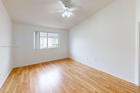 Adosado en alquiler en Homestead, Florida, 3 dormitorios, 134.89 m2 № 1956035 - foto 7