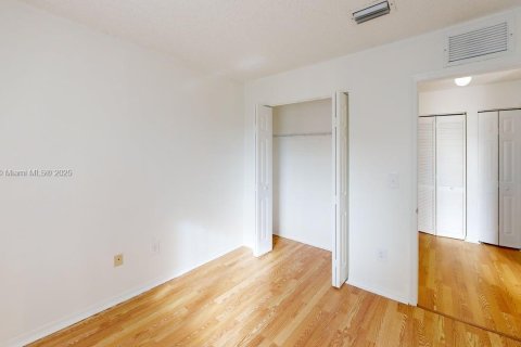 Adosado en alquiler en Homestead, Florida, 3 dormitorios, 134.89 m2 № 1956035 - foto 8