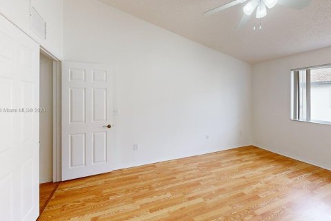 Adosado en alquiler en Homestead, Florida, 3 dormitorios, 134.89 m2 № 1956035 - foto 13