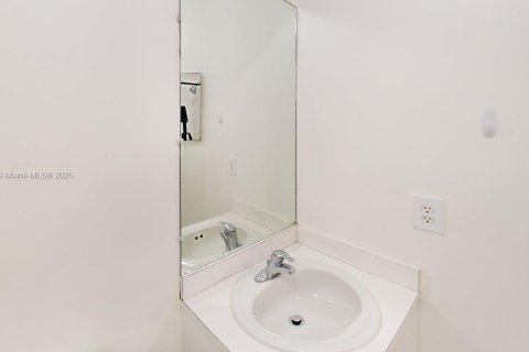 Adosado en alquiler en Homestead, Florida, 3 dormitorios, 134.89 m2 № 1956035 - foto 12