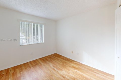 Adosado en alquiler en Homestead, Florida, 3 dormitorios, 134.89 m2 № 1956035 - foto 14