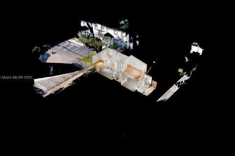 Adosado en alquiler en Homestead, Florida, 3 dormitorios, 134.89 m2 № 1956035 - foto 15