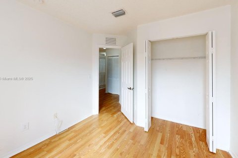 Adosado en alquiler en Homestead, Florida, 3 dormitorios, 134.89 m2 № 1956035 - foto 11