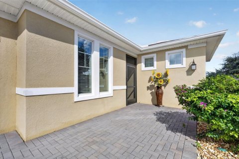 Villa ou maison à vendre à Groveland, Floride: 3 chambres, 221.01 m2 № 2423679 - photo 4