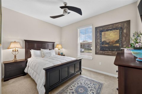 Villa ou maison à vendre à Groveland, Floride: 3 chambres, 221.01 m2 № 2423679 - photo 25