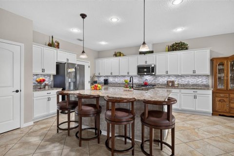 Villa ou maison à vendre à Groveland, Floride: 3 chambres, 221.01 m2 № 2423679 - photo 12