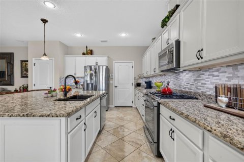 Villa ou maison à vendre à Groveland, Floride: 3 chambres, 221.01 m2 № 2423679 - photo 15
