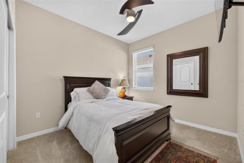 Villa ou maison à vendre à Groveland, Floride: 3 chambres, 221.01 m2 № 2423679 - photo 27