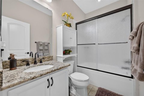 Villa ou maison à vendre à Groveland, Floride: 3 chambres, 221.01 m2 № 2423679 - photo 26