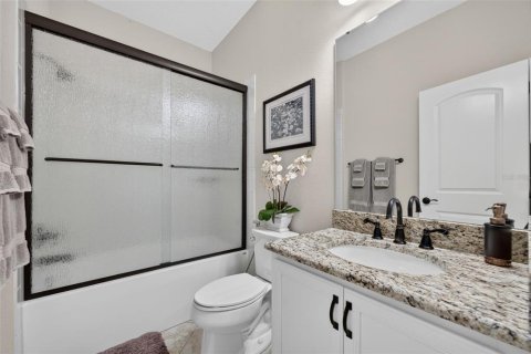 Villa ou maison à vendre à Groveland, Floride: 3 chambres, 221.01 m2 № 2423679 - photo 28