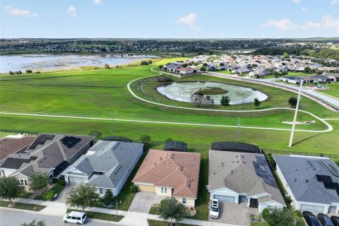 Villa ou maison à vendre à Groveland, Floride: 3 chambres, 221.01 m2 № 2423679 - photo 3
