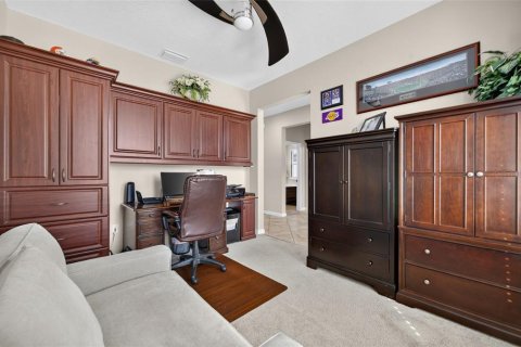 Villa ou maison à vendre à Groveland, Floride: 3 chambres, 221.01 m2 № 2423679 - photo 24