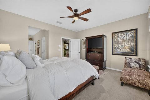 Villa ou maison à vendre à Groveland, Floride: 3 chambres, 221.01 m2 № 2423679 - photo 30