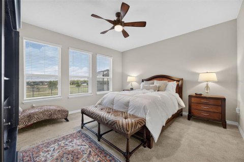 Villa ou maison à vendre à Groveland, Floride: 3 chambres, 221.01 m2 № 2423679 - photo 29