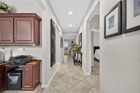 Villa ou maison à vendre à Groveland, Floride: 3 chambres, 221.01 m2 № 2423679 - photo 6