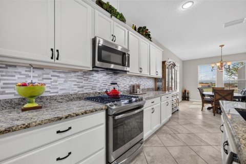 Villa ou maison à vendre à Groveland, Floride: 3 chambres, 221.01 m2 № 2423679 - photo 19