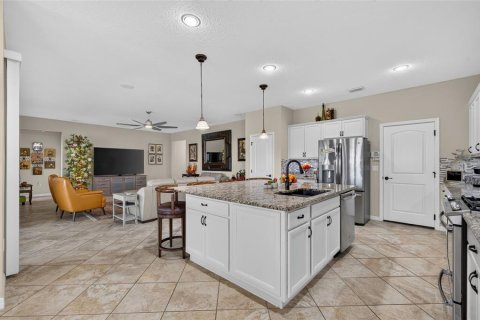 Villa ou maison à vendre à Groveland, Floride: 3 chambres, 221.01 m2 № 2423679 - photo 14