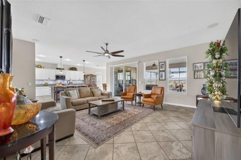 Villa ou maison à vendre à Groveland, Floride: 3 chambres, 221.01 m2 № 2423679 - photo 7