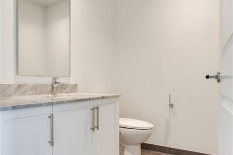 Condo in Tampa, Florida, 3 bedrooms № 2231697 - photo 4
