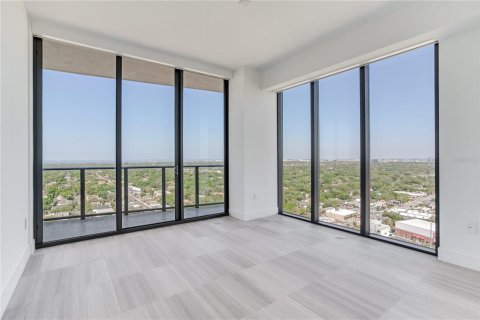 Condo in Tampa, Florida, 3 bedrooms № 2231697 - photo 28