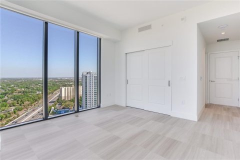 Condo in Tampa, Florida, 3 bedrooms № 2231697 - photo 29