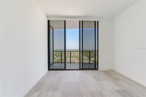 Condo in Tampa, Florida, 3 bedrooms № 2231697 - photo 26