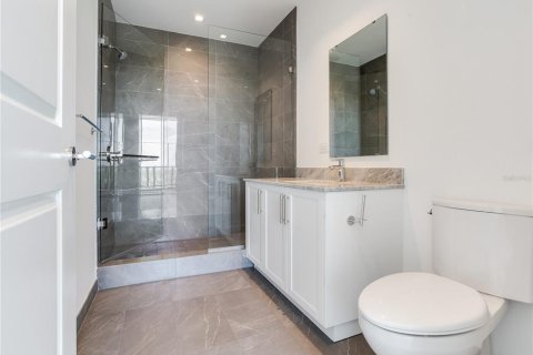 Condo in Tampa, Florida, 3 bedrooms № 2231697 - photo 27