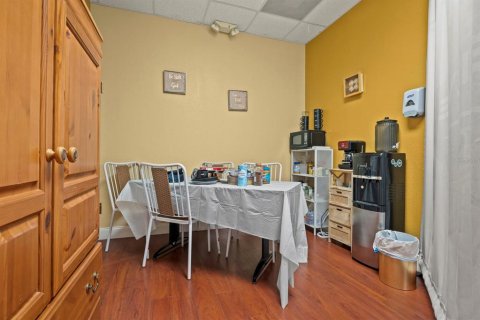Immobilier commercial à vendre à Orlando, Floride: 119.1 m2 № 2217288 - photo 14