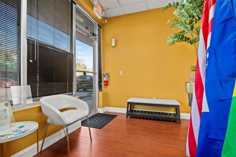 Immobilier commercial à vendre à Orlando, Floride: 119.1 m2 № 2217288 - photo 21