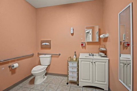 Immobilier commercial à vendre à Orlando, Floride: 119.1 m2 № 2217288 - photo 16