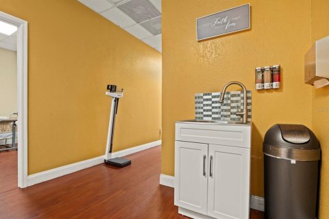 Immobilier commercial à vendre à Orlando, Floride: 119.1 m2 № 2217288 - photo 17