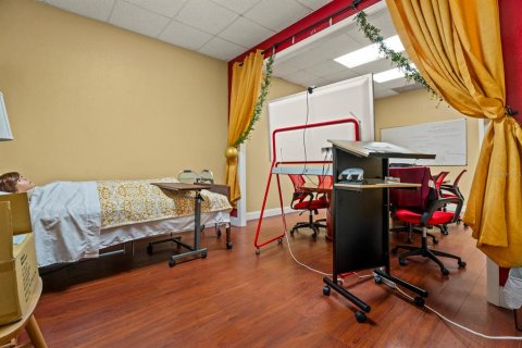 Immobilier commercial à vendre à Orlando, Floride: 119.1 m2 № 2217288 - photo 12