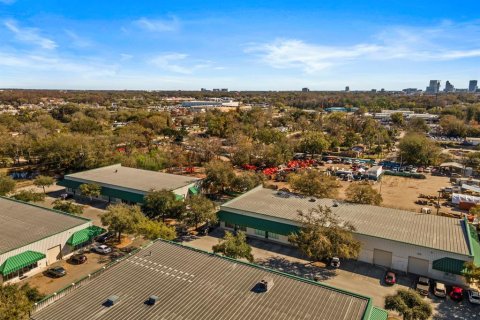 Immobilier commercial à vendre à Orlando, Floride: 119.1 m2 № 2217288 - photo 7