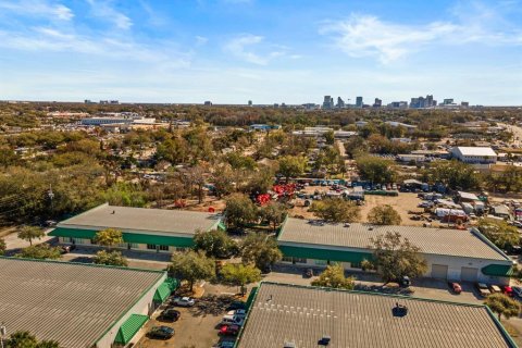Immobilier commercial à vendre à Orlando, Floride: 119.1 m2 № 2217288 - photo 8