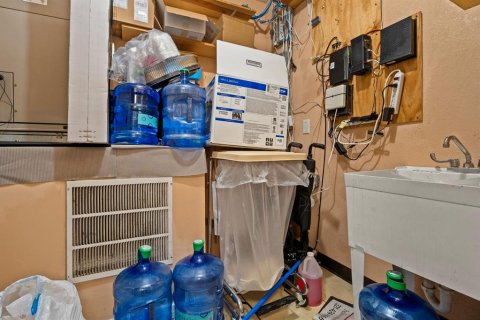 Immobilier commercial à vendre à Orlando, Floride: 119.1 m2 № 2217288 - photo 15