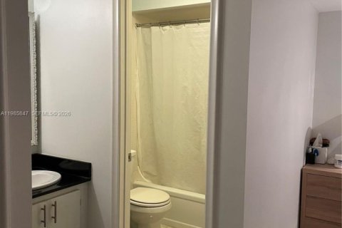 Купить кондоминиум в Делрей-Бич, Флорида 2 спальни, 95.04м2, № 2048844 - фото 17